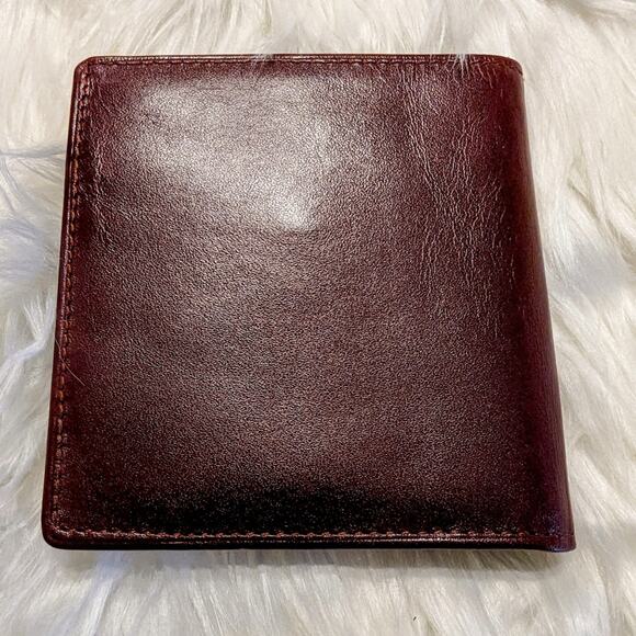 Cartier WALLET 9/10 Excellent Condition - Picture 8 of 10